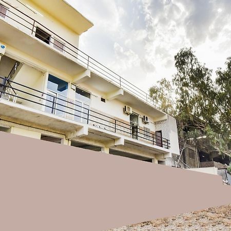 Hotel O Paradise Inn Jodhpur  Exterior photo